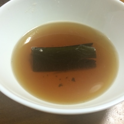 ピクルスに使いました！
すし酢だから和風な味付けで美味しかったです(*^^*)